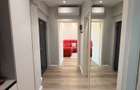 Prima închiriere | Ap 3 camere | 70 mp | Platoul Galata | Parcare - 18