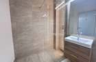 Apartament 2 camere renovat, decomandat – Sos. Nicolae Titulescu - 3