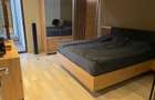 Ap. 4 camere, Isaran 1, 140 mp, Brasov - 4
