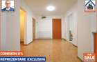 Oportunitate! Apartament 4 camere | Renovat | Metrou - Stefan cel Mare - 11