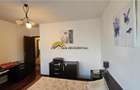 3 camere Berceni- metrou- bloc 2012- mobilat-utilat - 8