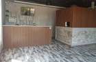 SPATIU Comercial + TEREN 820mp, zona Centrala - 8