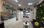 Spatiu comercial - de vanzare - Tic-Tac - 3