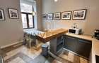 Apartament elegant si modern in Centru! 110mp cu tavan de peste 4m! - 6