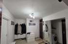 Apartament -4 camere - semidecomandat - Berceni - 4