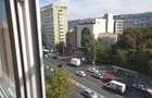 Apartament 2 Camere | Decomandat | Bd Dimitrie Cantemir - 9