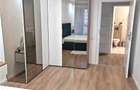 Apartament 2 camere | Loc de parcare | Finisaje premium | Parcul Carol – Unirii - 5