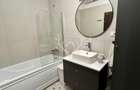 Comision 0% Apartament cu 2 camere decomandat + parcare in Buna Ziua - 7
