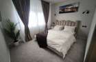 Apartament 2 camere, Pipera - 2