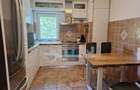 Apartament 3 Camere Centru - 800 euro - 5