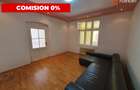 COMISION 0% Apartament cu 3 camere si 2 bai, zona Elisabetin - 1