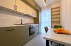 2 camere, amenajat modern - Denya Forest - 13
