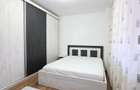 EXCLUSIV ! KAMSAS - LIDL 2 CAMERE DECOMANDATE BLOC NOU MOBILAT UTILAT + PARCARE - 14