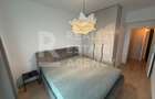 Chirie, apartament, 2camere + Parcare, First Estates Pipera, București - 11