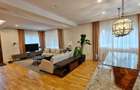 Casa individuala, finisata modern, terasa, sauna, Andrei Muresanu - 14