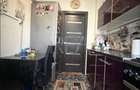 2 camere 5/9, 54 mp-Drumul Taberei - 6