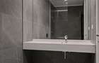 Apartament cu 3 camere de vanzare // ONE Verdi Park - 9