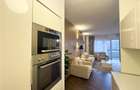 Apartament de inchiriat 3 camere Soseaua Nordului Herastrau - 10