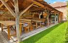 Complex turistic cu 10 cabane de vânzare în Remetea, Bihor - 5