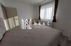 Apartament 3 Camere I Decomandat I Etaj 1 I Zona Kogalniceanu - 7