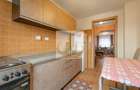 Apartament 3 camere decomandat | Zona Lipovei | Et 2 | Investitie - 6
