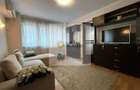 2 camere - Cismigiu | Creditabil | 1960 | Etaj 3 - 1