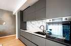 REA1025764 Apartament design modern 2 camere I One Verdi Park I Floreasca - 4