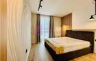 Apartament 3 camere de inchiriat | premium | Central | parcare subterana | video - 2