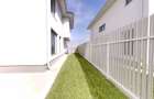 Vila  de Inchiriat 4 Camere *Tunari* *Tur Virtual* - 14