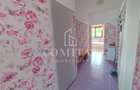 Apartament cochet cu 2 camere | Etaj intermediar | Parcul Poligon - 6
