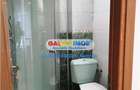 Titulescu, Primaria sector 1, corp vila P+M - 6