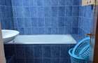 Apartament 3 camere decomandat, renovat, 2 bai,  modern, Titan - 8