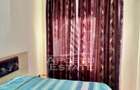 Apartament 2 camere, 59 mp utili, Ared Kaufland - 3