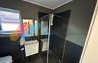 Apartament modern, 55mp, Gruia - 8