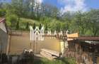 Casa 4 camere 850 mp teren Orlat - 7