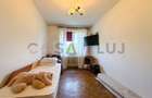 Apartament cu 3 camere in zona Iulius Mall! - 5