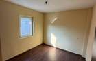 Garsoniera 40mu cu balcon Bistrita Lac - 5