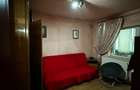Apartament 2 camere decomandate zona Poarta 6 - 6