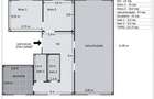 Spatii de birouri - Gh. Doja - Imperial - de la 120 mp la 470 mp inchiriabili! - 1