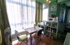 Apartament 2 camere I Loc de parcare I Pivnita I Sub Arini - 4