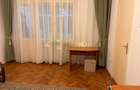 Garsoniera de inchiriat | Cismigiu | Metrou | Centrala | Petfriendly - 3