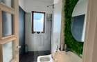 Apartament de 2 camere Parcare Capat Pacurari Esq Village 2 - 5
