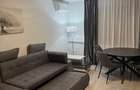Inchiriez apartament, doua camere, Pitesti, Balcescu Residence - 2