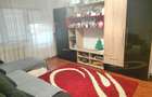 Apartament 3 camere 67mp Ultracentral mobilat utilat 104.000eur neg - 2