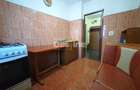 COMISION 0% Podu de Fier - Apartament 2 camere decomandat 47,33 mp - 9