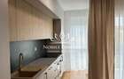 Nord One - Apartament cu 2 camere cu parcare - Brediceanu - Central - 8