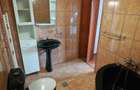 Apartament spațios cu 3 camere, 90,8 mp, 2 balcoane, Frunzișului – Mănăștur - 20