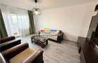 Inchiriere apartament 3 camere, 2 bai, Cantacuzino, Ploiesti - 8