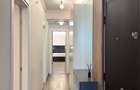 Floreasca Boutique / Apartament Exclusivist / Finisaje Premium / Terasa +Parcare - 16