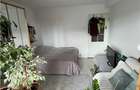 3 camere l Decomandat l 2 Bai l 2 Balcoane l Parcare - 8